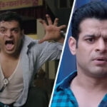 Darran Chhoo Ott Release Date : Laugh Out Loud with Karan Patel 19 Darran Chhoo ott release date