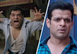Darran Chhoo Ott Release Date : Laugh Out Loud with Karan Patel 9 Darran Chhoo ott release date