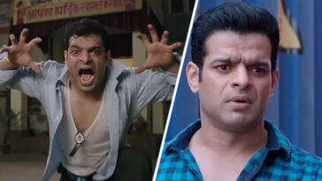 Darran Chhoo Ott Release Date : Laugh Out Loud with Karan Patel 17 Darran Chhoo ott release date