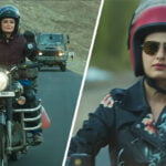 Dhak Dhak Ott Release Date : Netflix Premiere of Ratna Pathak Shah and Dia Mirza’s Epic Road Trip! 13 Dhak-Dhak-Ott-Release-Date-Ratna-Pathak-Shah-Dia-Mirza-Fatima-Sana-Shaikh-Sanjana-Sanghi
