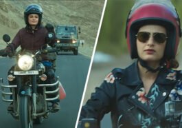 Dhak Dhak Ott Release Date : Netflix Premiere of Ratna Pathak Shah and Dia Mirza’s Epic Road Trip! 5 Dhak-Dhak-Ott-Release-Date-Ratna-Pathak-Shah-Dia-Mirza-Fatima-Sana-Shaikh-Sanjana-Sanghi