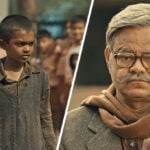 Guthlee Ladoo Ott Release Date : Sanjay Mishra Starrer to release on this platform 18 Guthlee Ladoo ott relase date Sanjay Mishra,Subrat Dutta,Kalyanee Mulay