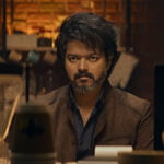 Leo OTT Release Date : When and where to watch Thalapathy Vijay's blockbuster film 48 Leo-OTT-Release-Date-Thalapathy-Vijay