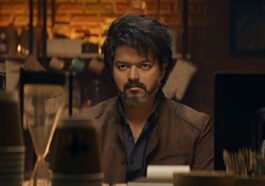 Leo-OTT-Release-Date-Thalapathy-Vijay