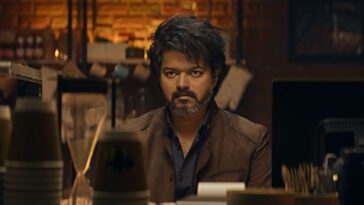 Leo-OTT-Release-Date-Thalapathy-Vijay