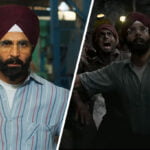 Mission Raniganj Ott Release Date : Akshay Kumar's Heroic tale Set to release on Netflix 13 Mission-Raniganj-ott-release-date-akshay-kumar