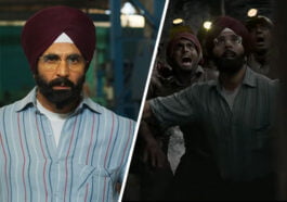 Mission-Raniganj-ott-release-date-akshay-kumar