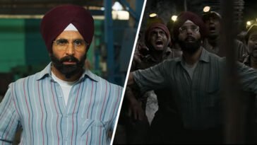 Mission-Raniganj-ott-release-date-akshay-kumar