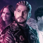 Parinda Paar Geyaa : Gurnam Bhullar and Roopie Gill Starrer Punjabi Film Set to Release 14 Parinda-Paar-Geyaa-_-Gurnaam-Bhullar-_-Roopi-Gill