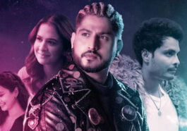 Parinda-Paar-Geyaa-_-Gurnaam-Bhullar-_-Roopi-Gill