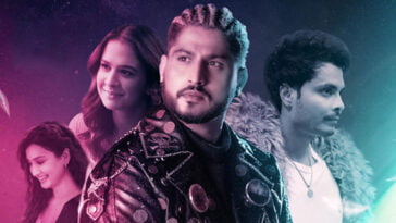 Parinda-Paar-Geyaa-_-Gurnaam-Bhullar-_-Roopi-Gill