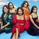Thank You For Coming OTT Release Date : When And Where To Watch Bhumi Pednekar, Shehnaaz Gill's Film 12 Thank you for soming ott release date