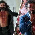 Animal Trailer : Ranbir Kapoor Sets the screen on fire in a Revenge Saga 10 animal-trailer-ranbir-kapoor-bobby-deol