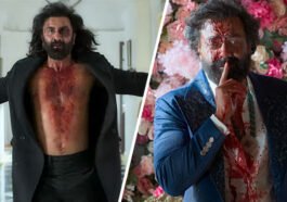 animal-trailer-ranbir-kapoor-bobby-deol