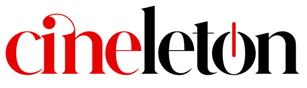 Cineleton Media