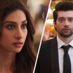 Dono Ott Release Date : Rajveer Deol and Paloma Dhillon Starrer 'Dono' Set for Digital Premiere 16 dono-ott-release-date-Rajveer-Deol-Paloma-Dhillon