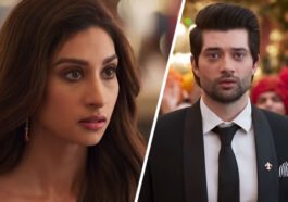 dono-ott-release-date-Rajveer-Deol-Paloma-Dhillon