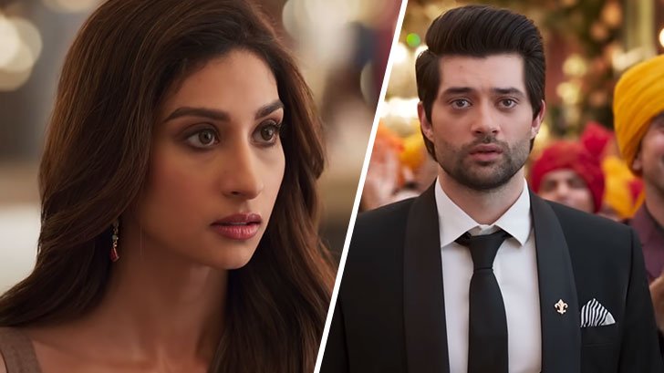 Dono Ott Release Date : Rajveer Deol and Paloma Dhillon Starrer 'Dono' Set for Digital Premiere 1 dono-ott-release-date-Rajveer-Deol-Paloma-Dhillon