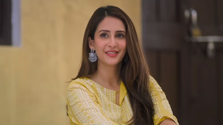 Yaatris Ott Release Date : Raghubir Yadav Leads the Laughter Brigade 3 Chahatt Khanna in Yaatris
