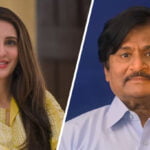 Yaatris Ott Release Date : Raghubir Yadav Leads the Laughter Brigade 11 yaatris ott release date Raghubir Yadav,