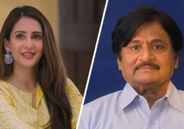 Yaatris Ott Release Date : Raghubir Yadav Leads the Laughter Brigade 17 yaatris ott release date Raghubir Yadav,