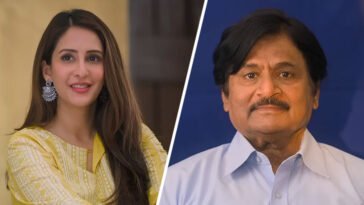 yaatris ott release date Raghubir Yadav,