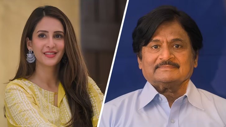 Yaatris Ott Release Date : Raghubir Yadav Leads the Laughter Brigade 1 yaatris ott release date Raghubir Yadav,