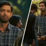 12th Fail Ott Release Date : Find Out When And Where To Watch Vikrant Massey's Movie? 15 12th fail ott release date