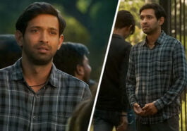 12th Fail Ott Release Date : Find Out When And Where To Watch Vikrant Massey's Movie? 1 12th fail ott release date