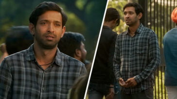 12th Fail Ott Release Date : Find Out When And Where To Watch Vikrant Massey's Movie? 11 12th fail ott release date