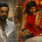 Abhishek Malhan, aka Fukra Insaan, Shines in New Hindi Music Video "Ek Mulaqaat" with 14 Million Views! 16 Ek Mulaqaat song Abhishek Malhan fukra insaan Sakshi Malik