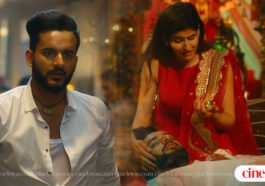 Abhishek Malhan, aka Fukra Insaan, Shines in New Hindi Music Video "Ek Mulaqaat" with 14 Million Views! 1 Ek Mulaqaat song Abhishek Malhan fukra insaan Sakshi Malik