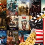 Ott Releases This Week : What to watch on Netflix, Amazon, Disney+ Hotstar,Zee 5 and other platforms this month 16 Ott Releases This Week