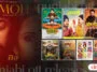 Punjabi Movies Ott Release Dates netflix prime sonyliv chaupal zee5 moh jodi chal mera put 2
