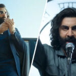 Animal Ott Release Date: Ranbir Kapoor movie to release with 30-minute extended version 13 Animal Ott Release Date