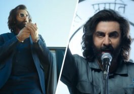 Animal Ott Release Date: Ranbir Kapoor movie to release with 30-minute extended version 1 Animal Ott Release Date