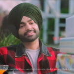 Jordan Sandhu and Roopi Gill Shine in 'Challa,' the New Punjabi Song 11 challa jordan sandhu roopie gill punjabi song