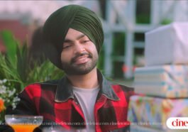 challa jordan sandhu roopie gill punjabi song