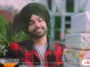 challa jordan sandhu roopie gill punjabi song