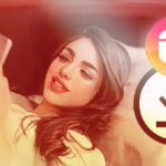 How To Download Instagram Reels Without App or Link 9 download instagram reels turorial