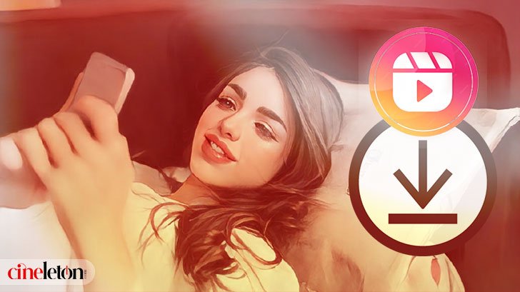 How To Download Instagram Reels Without App or Link 1 download instagram reels turorial