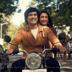 Jubin Nautiyal's Latest Release 'Humko Tumse' Strikes a Chord with 14 Million Views in One Week! 11 Humko tumse pyar hai kitna Jubin Nautiyal Shreya Chaudhry