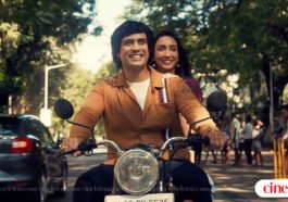 Jubin Nautiyal's Latest Release 'Humko Tumse' Strikes a Chord with 14 Million Views in One Week! 1 Humko tumse pyar hai kitna Jubin Nautiyal Shreya Chaudhry