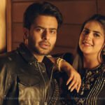 Mankirt Aulakh Drops New Song "KOKA" with 5 Million Views in Just 2 Days on YouTube 10 Koka mankirat aulakh pranjal dahiya