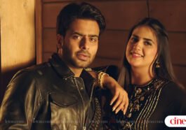 Mankirt Aulakh Drops New Song "KOKA" with 5 Million Views in Just 2 Days on YouTube 1 Koka mankirat aulakh pranjal dahiya