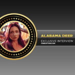 Alabama Deer's Safety First Approach: A Must-Know for Aspiring Models 8 Model Alabama Deer Interview