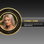 Model Tifne Lynn Interview