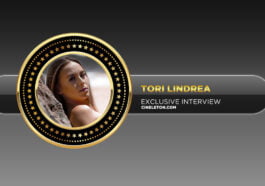Confidence Secrets Unveiled: How Tori Lindrea Went from Shy to Stunning in One Photoshoot! 3 Model Tori Lindrea Interview