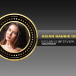 The Real Life Barbie: Asian Barbie DDoll Challenges Perceptions of Asian Beauty! 9 Model Asian Barbie DDoll Interview
