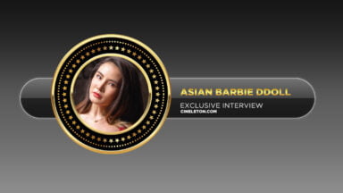 The Real Life Barbie: Asian Barbie DDoll Challenges Perceptions Of